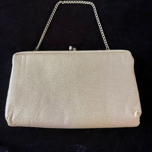 Vintage Purse